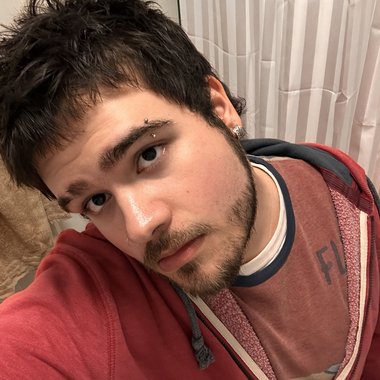 Robin L. - Freelance Music Producer