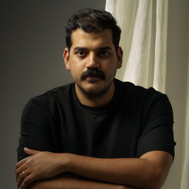 George S. - Freelance Project Manager
