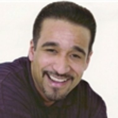 Frank G. - Freelance Voice Actor