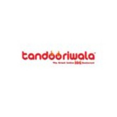 Tandooriwala R. - Freelance 1st Assistant Director