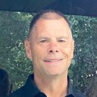 Jeff Vanden Langenberg