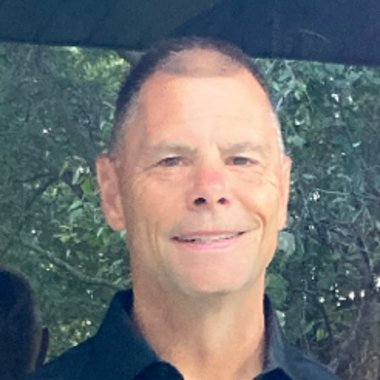 Jeff L. - Freelance Illustrator