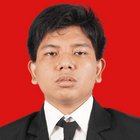 Irfan Najib Prasetyo