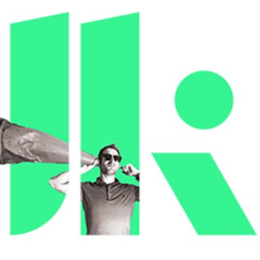 James K. - Freelance 2d Animator