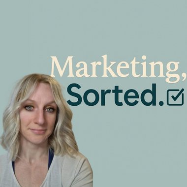 Cat R. - Freelance Marketing Strategist