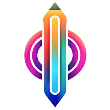 Saaz - Freelance Poster Designer