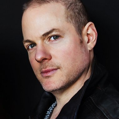 Michael T. - Freelance Voice Actor