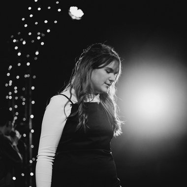 Lily D. - Freelance Content Creator