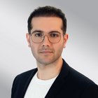 Ehsan (Hojat) Jafari