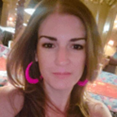 marylauren81 - Freelance Content Designer