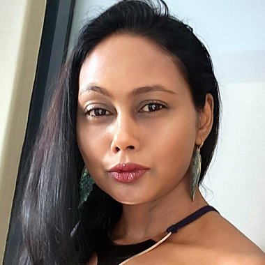 Siro N. - Freelance Product Marketer