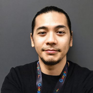Darnell A. - Freelance Content Creator