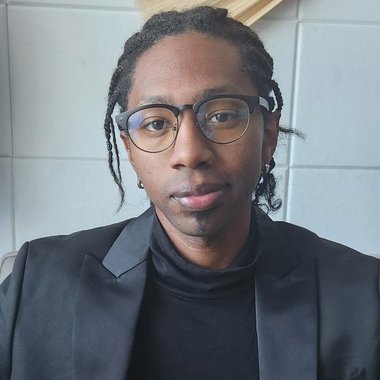 Tristan T. - Freelance Web Developer