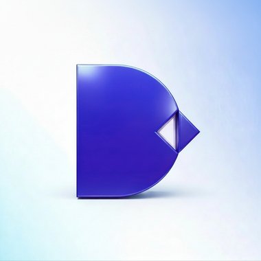 Daniel B. - Freelance Animator