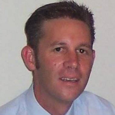 Mark L. - Freelance Programmer
