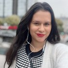 Maria Gabriely Rodrigues Pereira