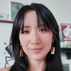 Tara Hân-Trân Johnson