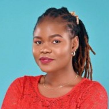 laurinealuoch - Freelance Web Developer