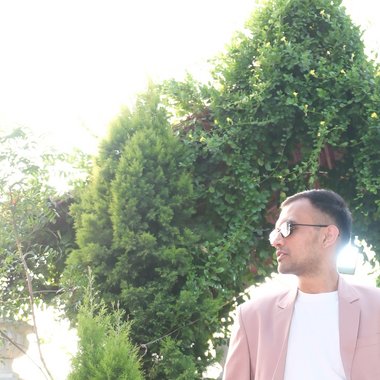 vishal v. - Freelance Digital Marketer