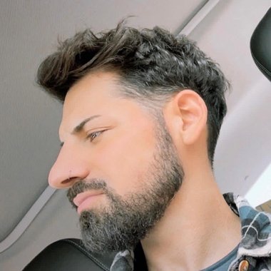 Merdock - Freelance Recording Studio