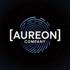Aureon Agency