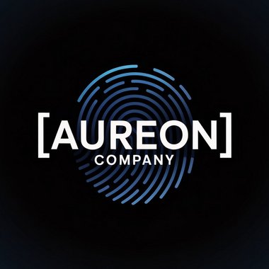 Aureon A. - Freelance Story Producer