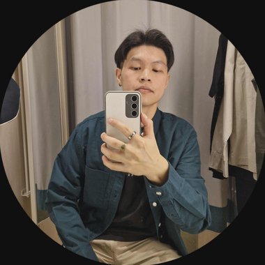 Puttichawat - Freelance Developer