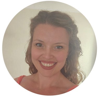 LMiddletonDesign - Freelance Designer