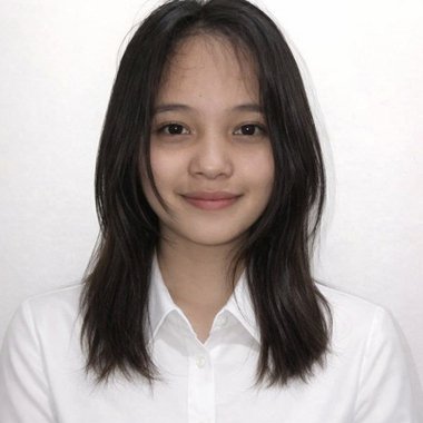 Kikay R. - Freelance Band