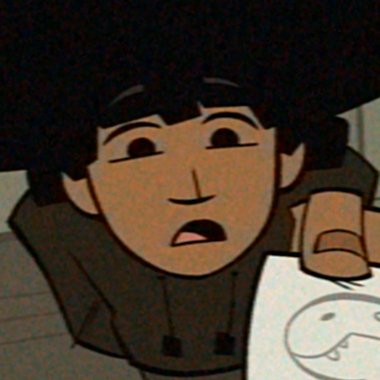 AJ M. - Freelance Concept Artist