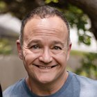 Matt Shults - mattshults.art