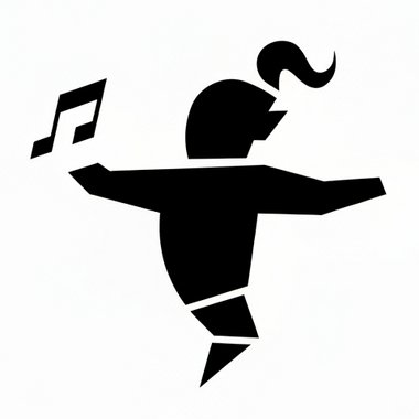 Max H. - Freelance Mastering Engineer