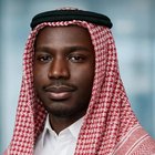 Abdulazeez Mustapha Opeyemi