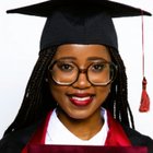 Kelethabetse Roberts