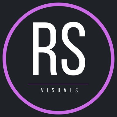 Ryan S. - Freelance Videographer