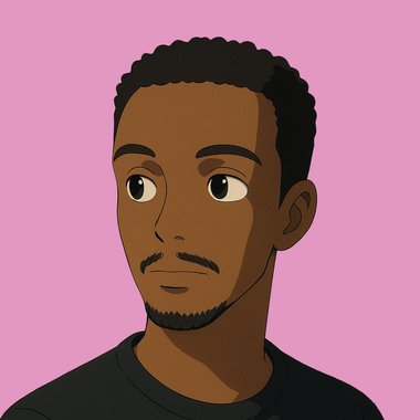 Dean A. - Freelance Ui Designer