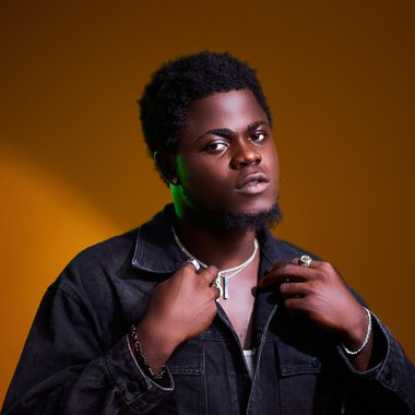 Kaptain S. - Freelance Digital Marketer