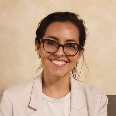 Sisy R. - Freelance Designer