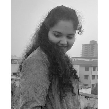 Akshita V. - Freelance Content Creator