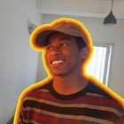 RAKOTOARISAMBATRA Fandresena Oliver