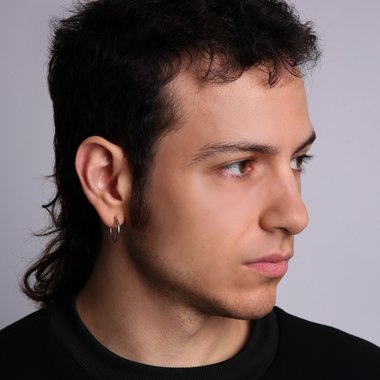 Spiros Z. - Freelance Ui Designer