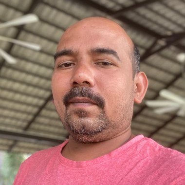 P K. - Freelance 2d Animator