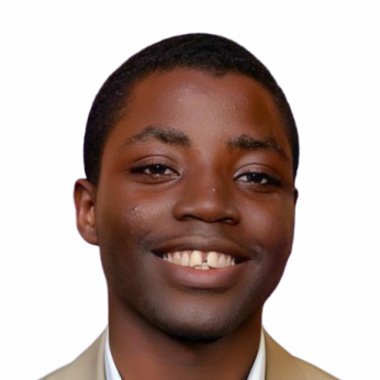 Mustafa M. - Freelance Web Designer