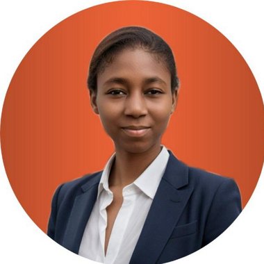 Adeniji D. - Freelance Videographer