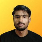 Muhammad Saqlain