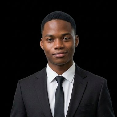 Jires L. - Freelance Content Creator