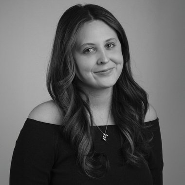 Émanuelle C. - Freelance Photographer