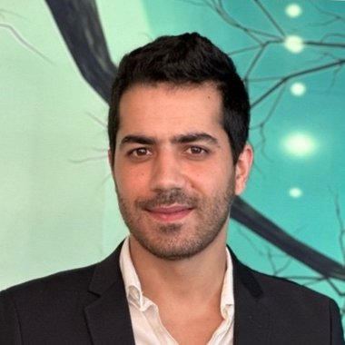 Samad M. - Freelance Ppc Manager