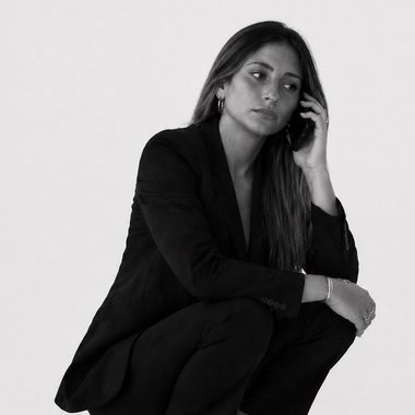 Sydney C. - Freelance Video Editor