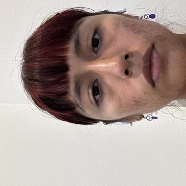 Pamela P. - Freelance Ai Engineer